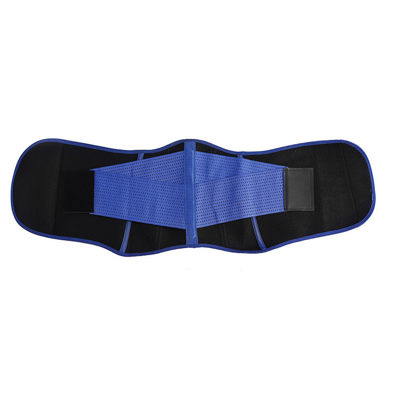 Ceinture gainante SweatPro Waist Trainer