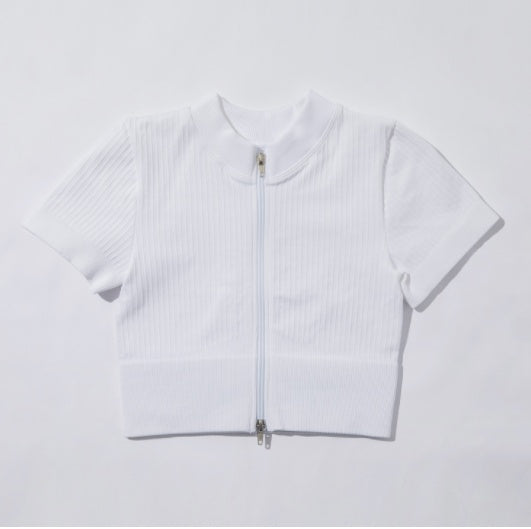 Nahtloses Yoga-Fitness-Set für Damen