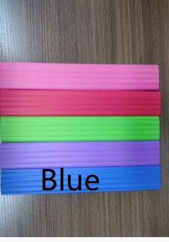 Lordosenstützorthese zur Rückenentlastung