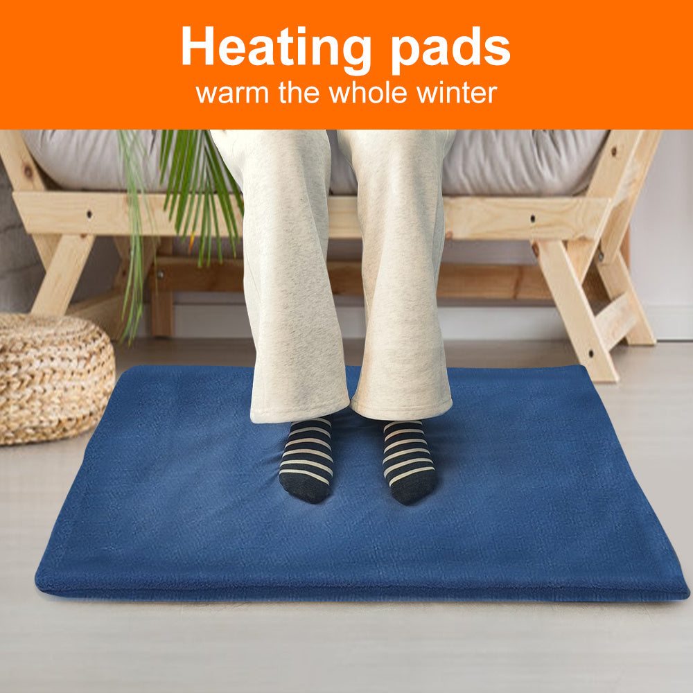 Pet Heating Pad for Warm Cozy Comfort