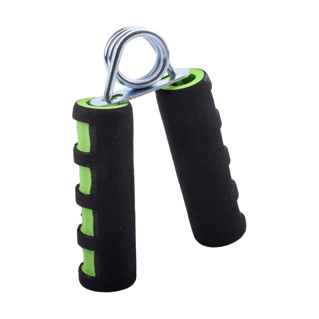 Hand Grip & Finger Strength Trainer Tool