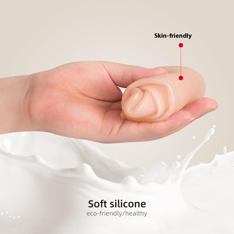 Chaussettes de plage absorbantes en nid d'abeille