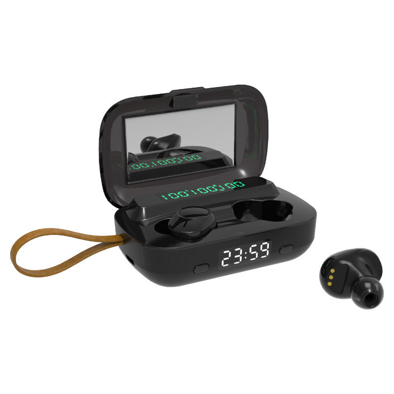 M16 True Wireless Bluetooth Headset