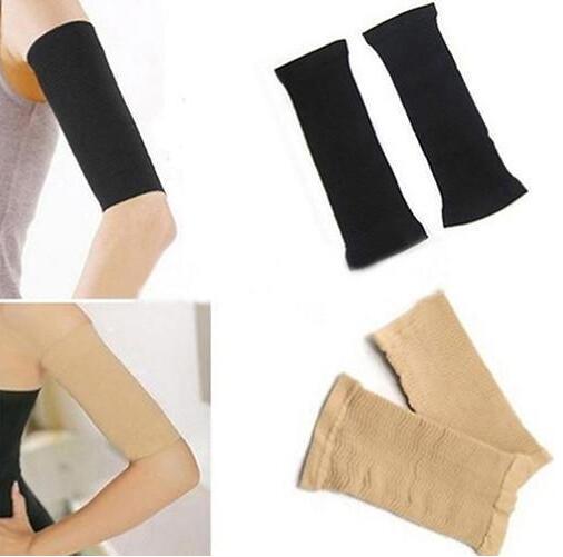 Arm Slimming Compression Sleeves