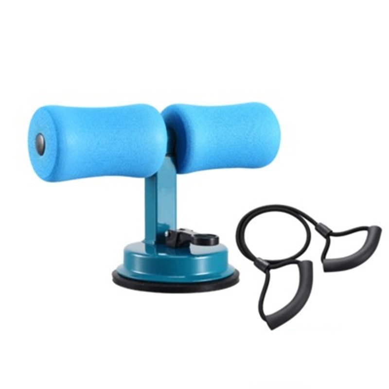 CoreLift Sit-Up Bar Trainer