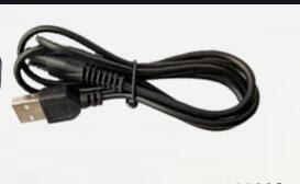 5-in-1-Elektrorasierer für Männer