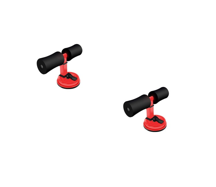 CoreLift Sit-Up Bar Trainer