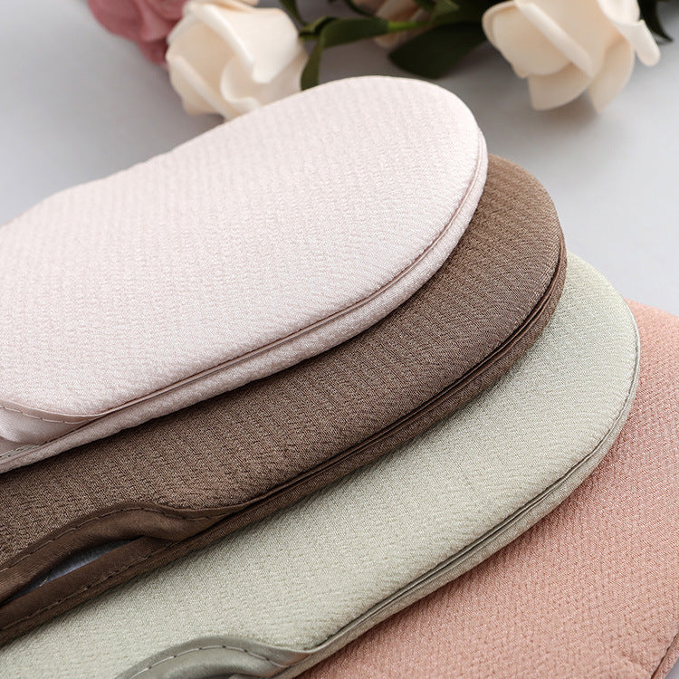 Serviette de bain et gants de nettoyage pour adultes