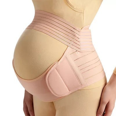 Maternity Abdominal Support Belt
