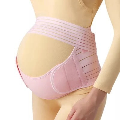 Maternity Abdominal Support Belt