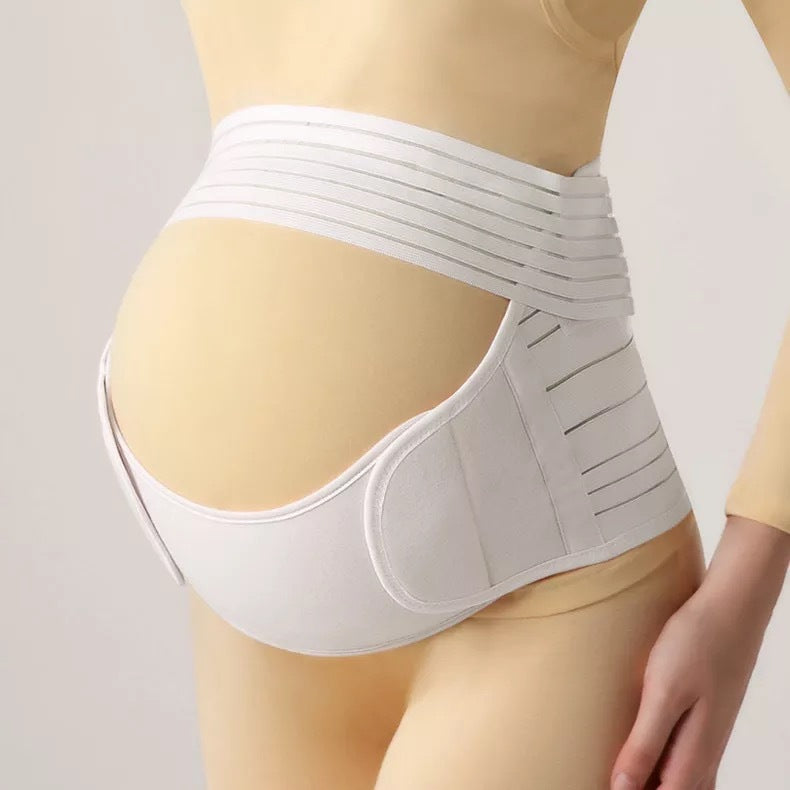 Maternity Abdominal Support Belt