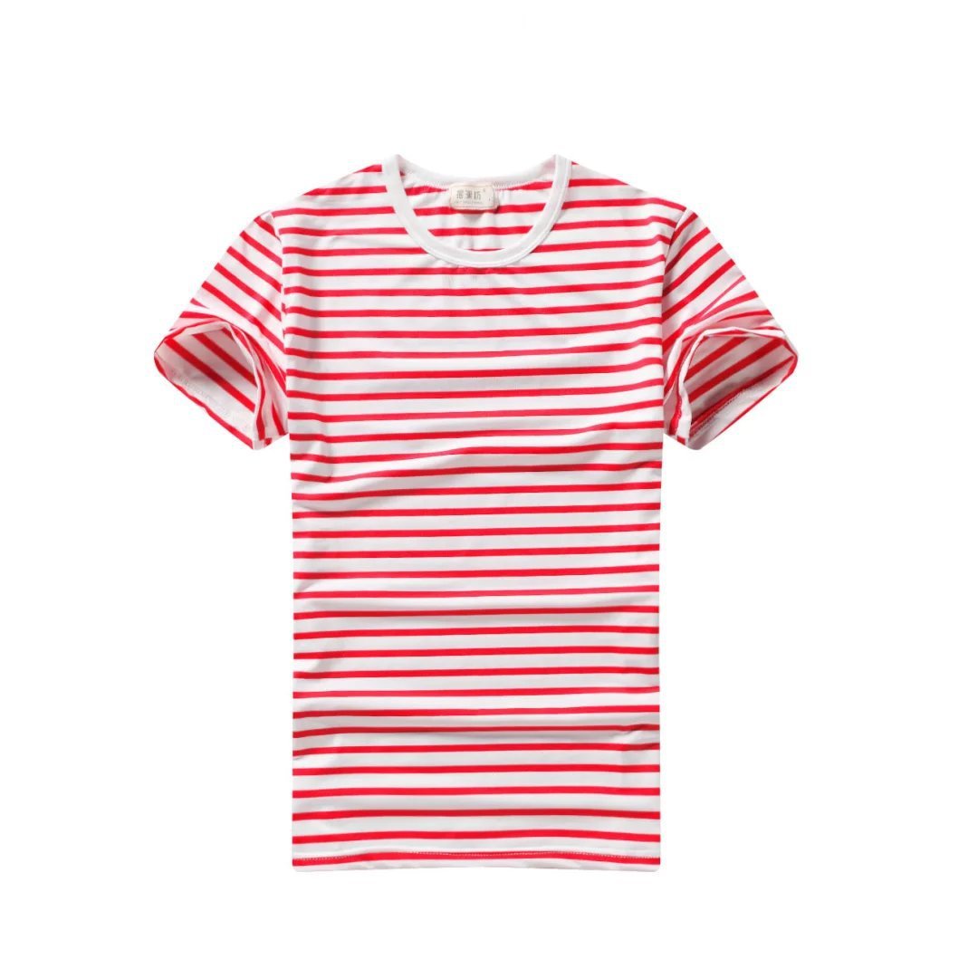 T-shirt à manches courtes Sea Soul pour homme