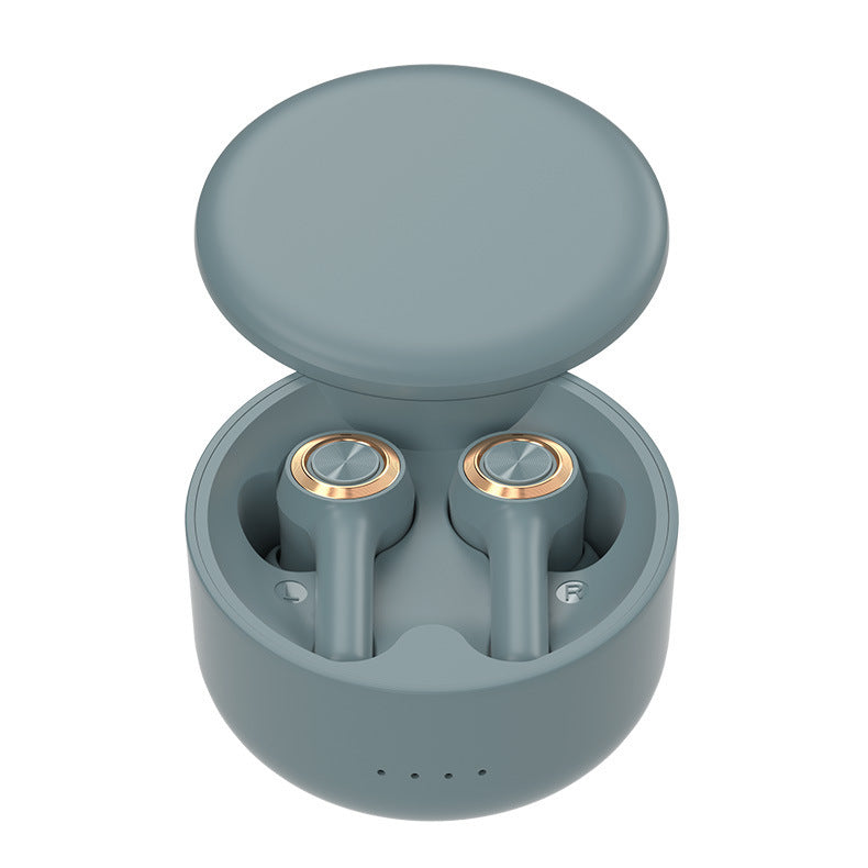 Analog True Wireless Bluetooth Headset