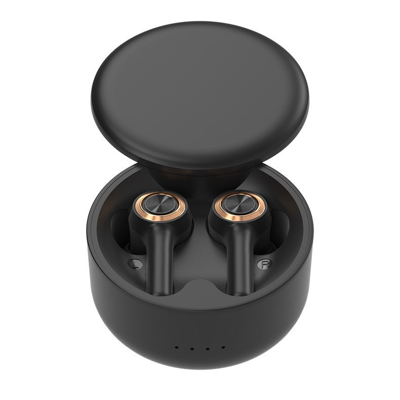 Analog True Wireless Bluetooth Headset