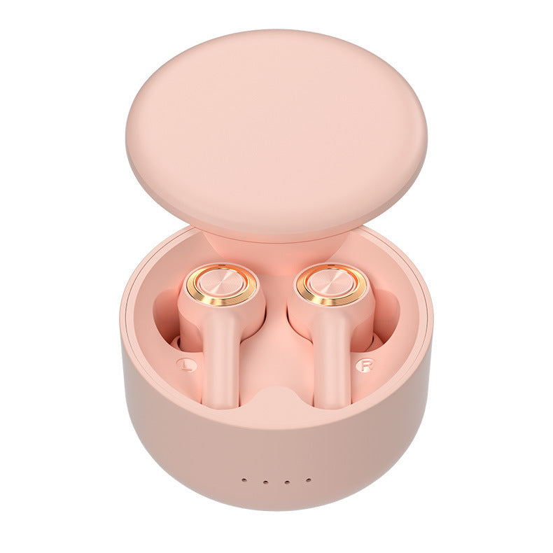 Analog True Wireless Bluetooth Headset