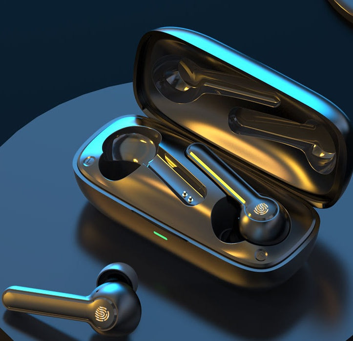 Mini TWS True Wireless Bluetooth-Headset