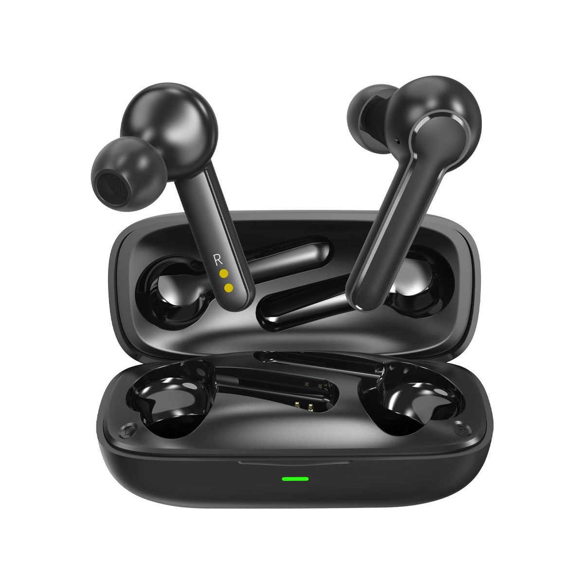 Mini TWS True Wireless Bluetooth-Headset