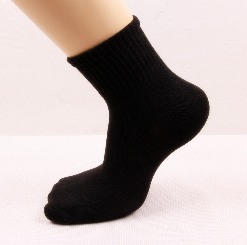 Socken Stall Socken Großhandel Netto Giveaway Socken