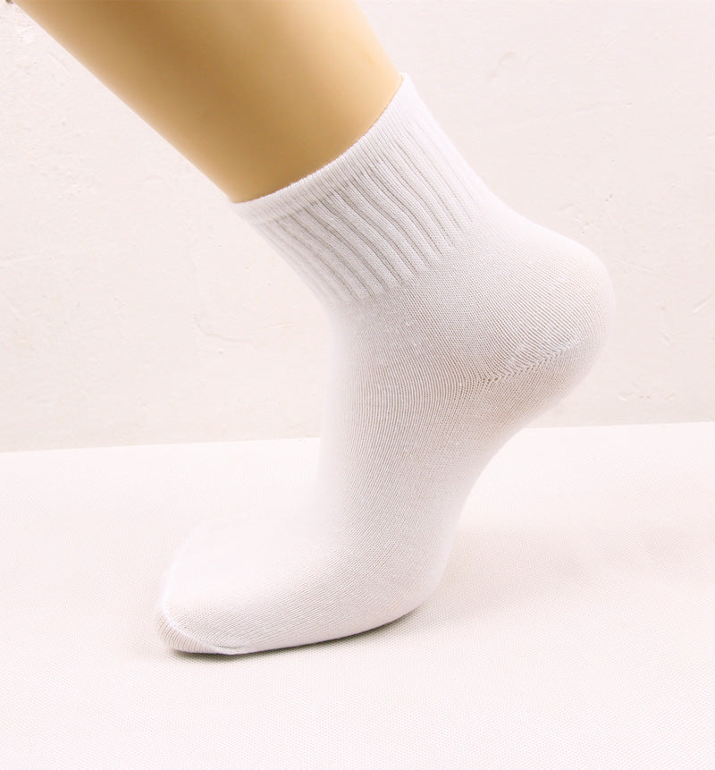 Socken Stall Socken Großhandel Netto Giveaway Socken