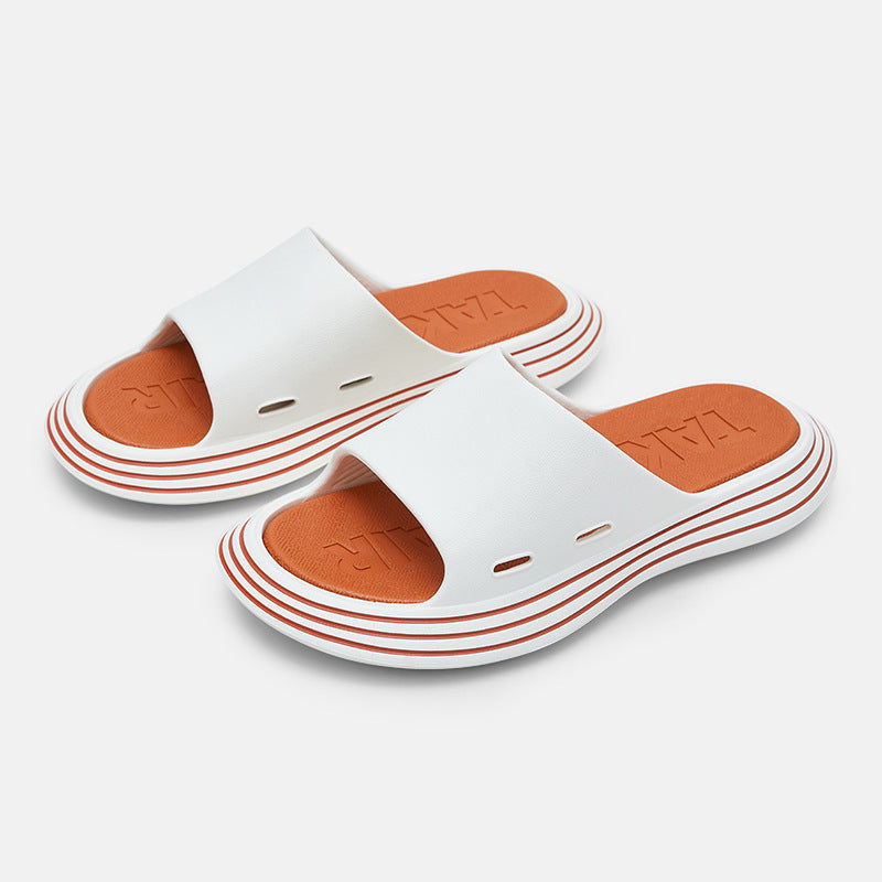 Couples Summer Outdoor Sandals