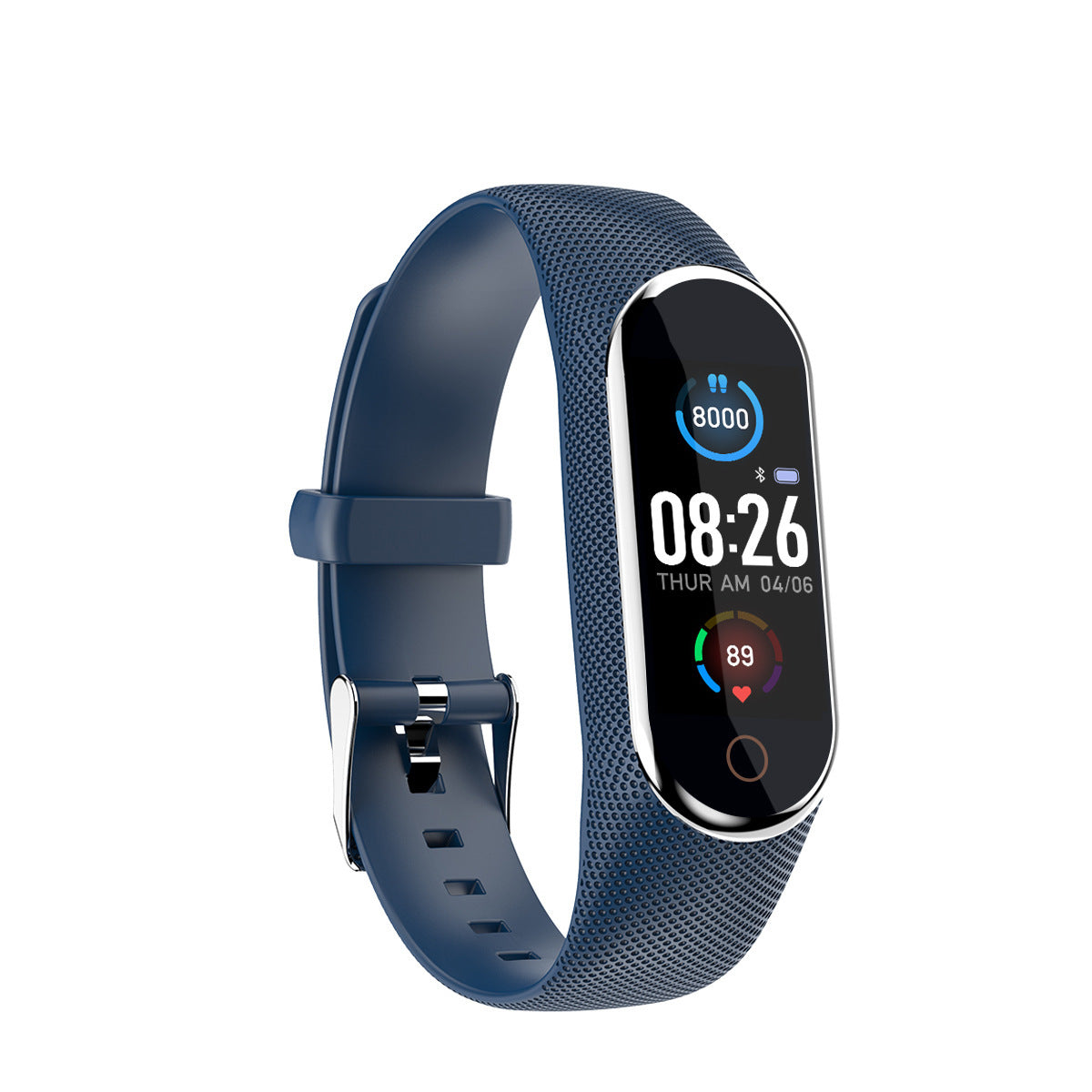 M8 Smart Armband