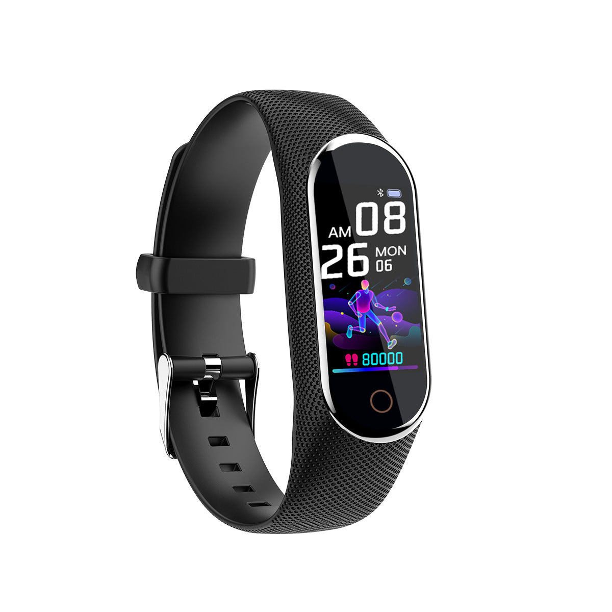 M8 Smart Armband