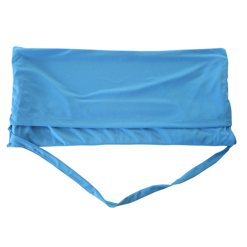 Wasserdichte Strandstuhlabdeckung