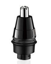 5-in-1-Elektrorasierer für Männer