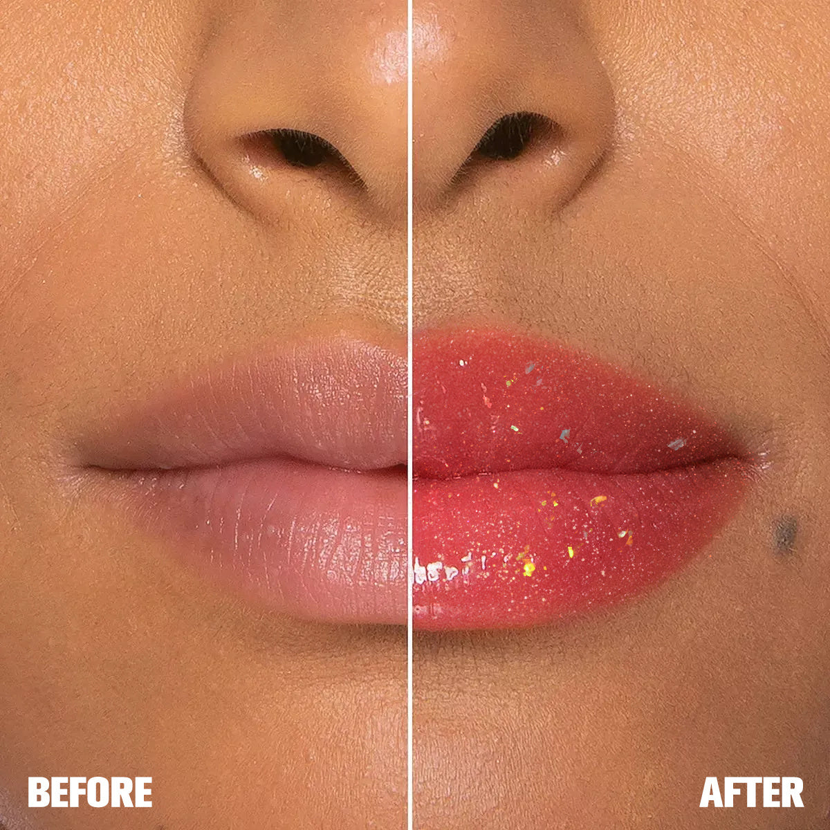 PHOFAY Jelly Glow Lipstick