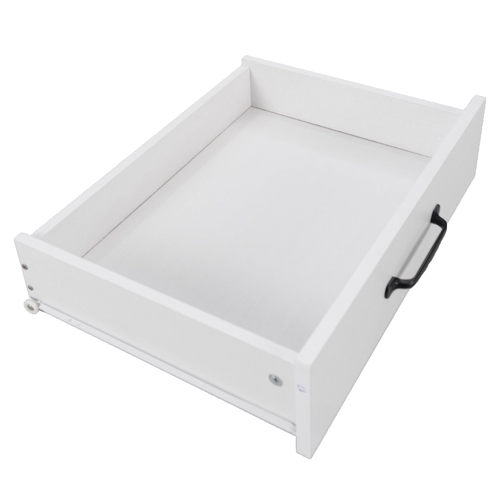 K K Kitchen Island Cart with Storage