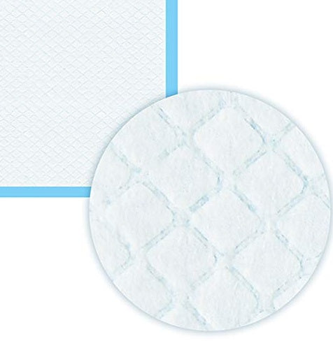 Premium 30x30 Disposable Puppy Pads 40Pk