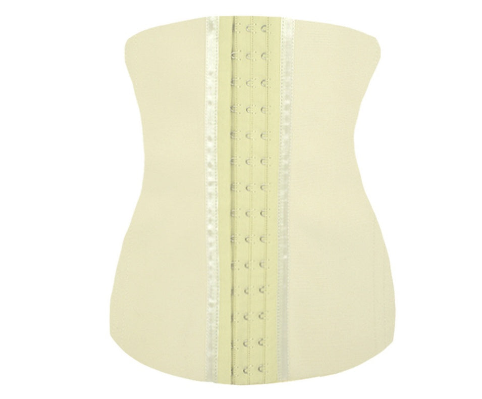 Corset amincissant pour femme