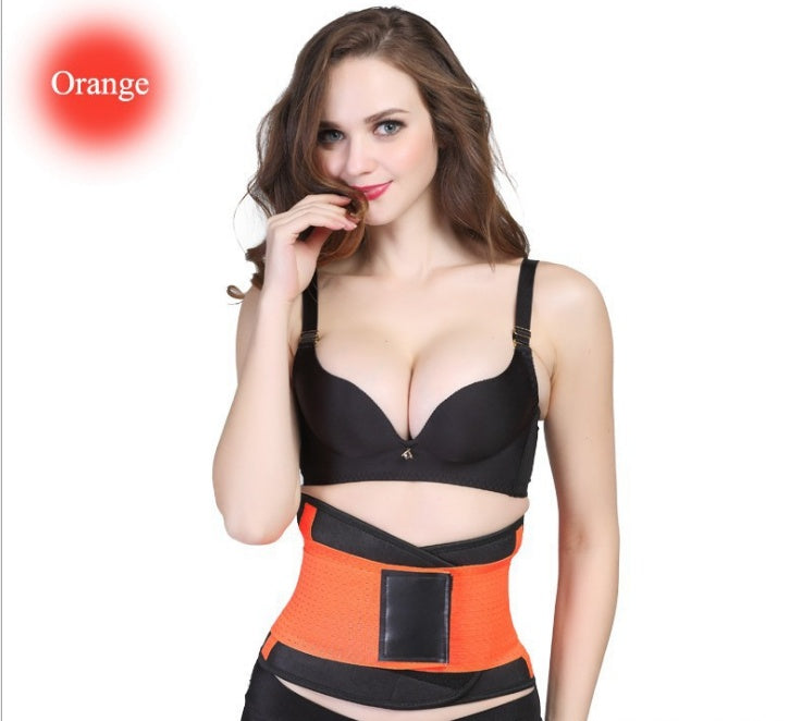 SlimFit Damen Sport-Hüftgürtel