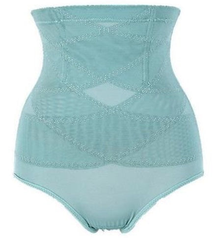 Postpartale Bauchformungshose