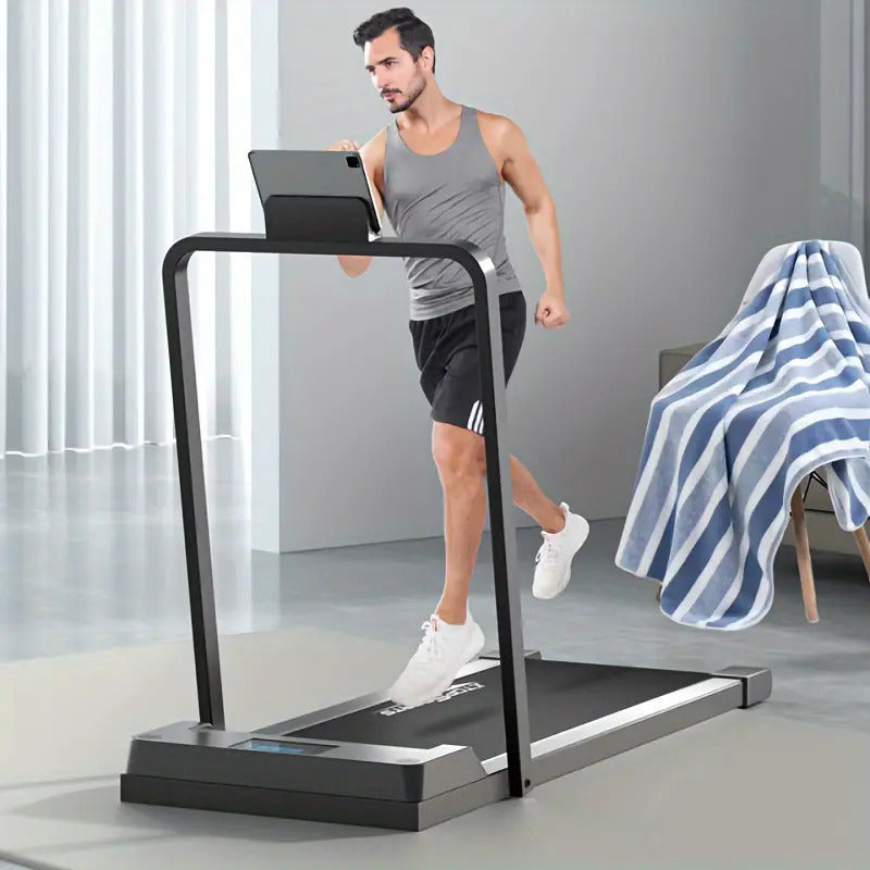 3-Piece Super Soft Bath Towel Set