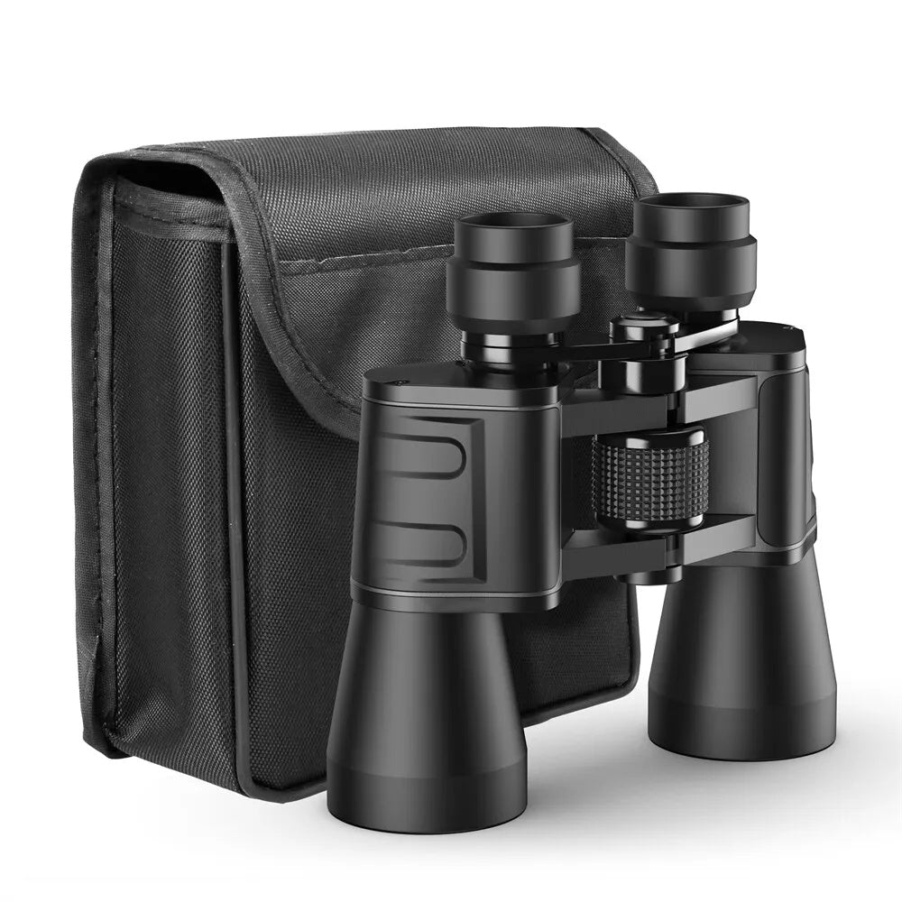High Power Military Binoculars 180x100