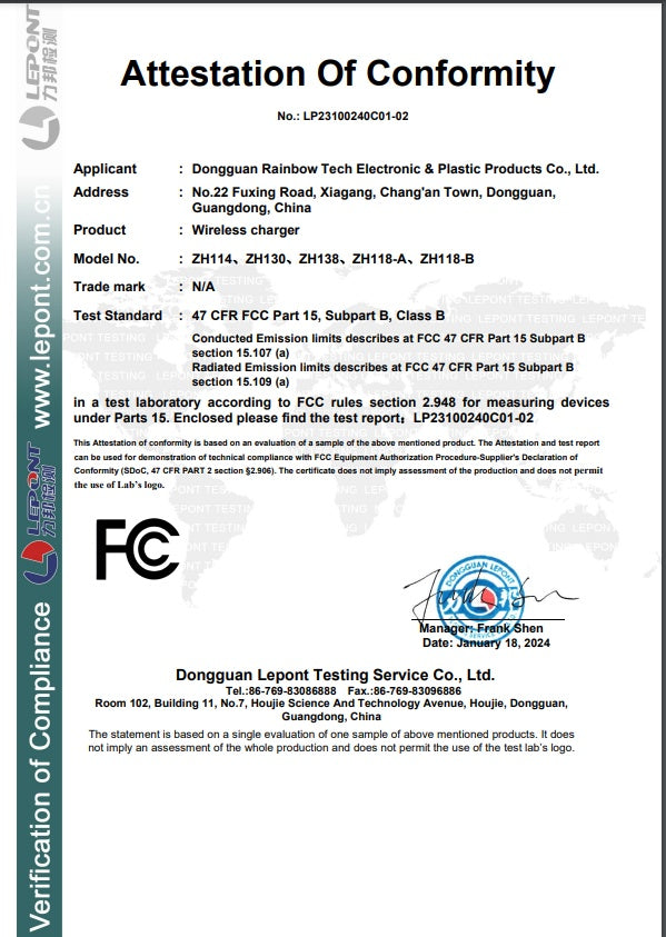 220 ml LED-Luftbefeuchter – Buntes Leuchten