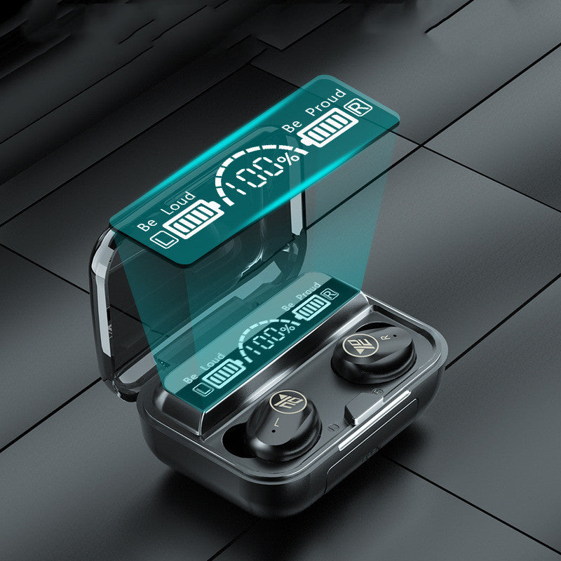 M16 True Wireless Bluetooth-Headset