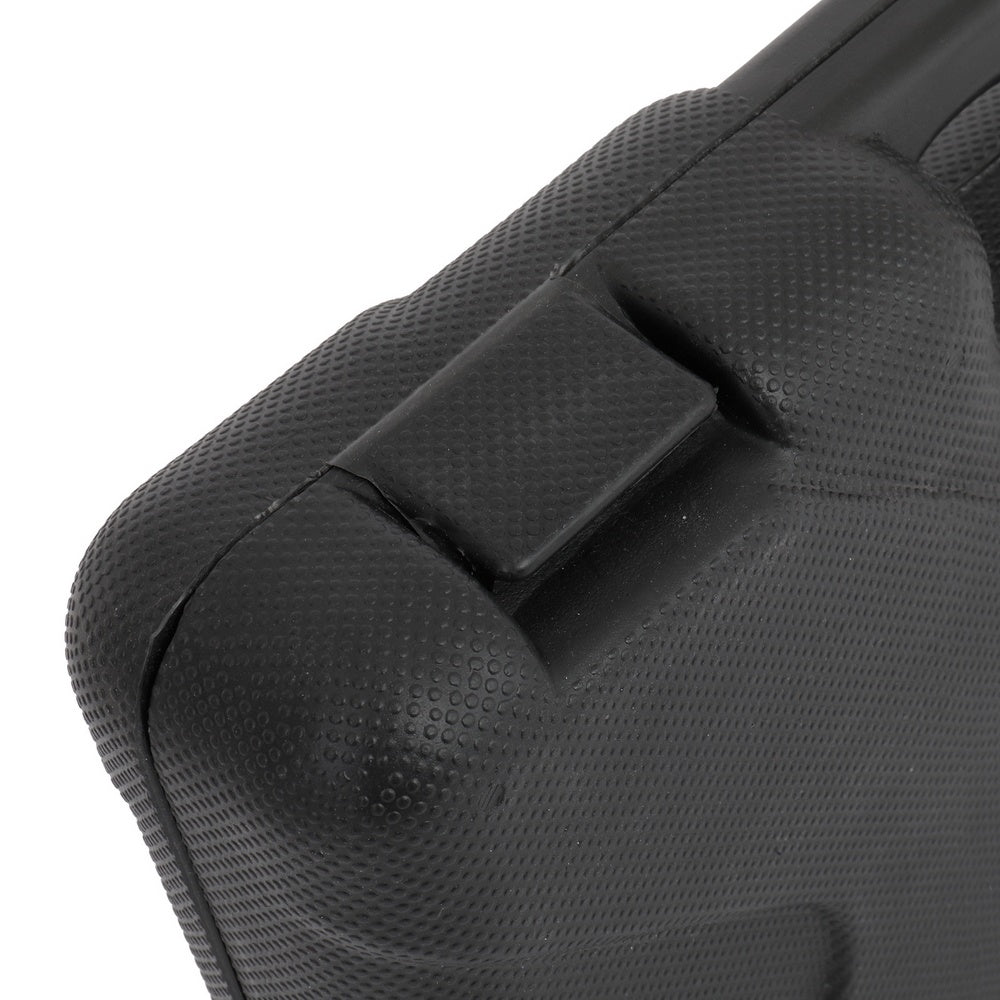 Eisenrotes Haushaltswerkzeugset