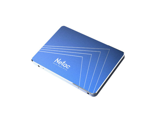 Disque SSD ultra léger N500S 60 Go-480 Go
