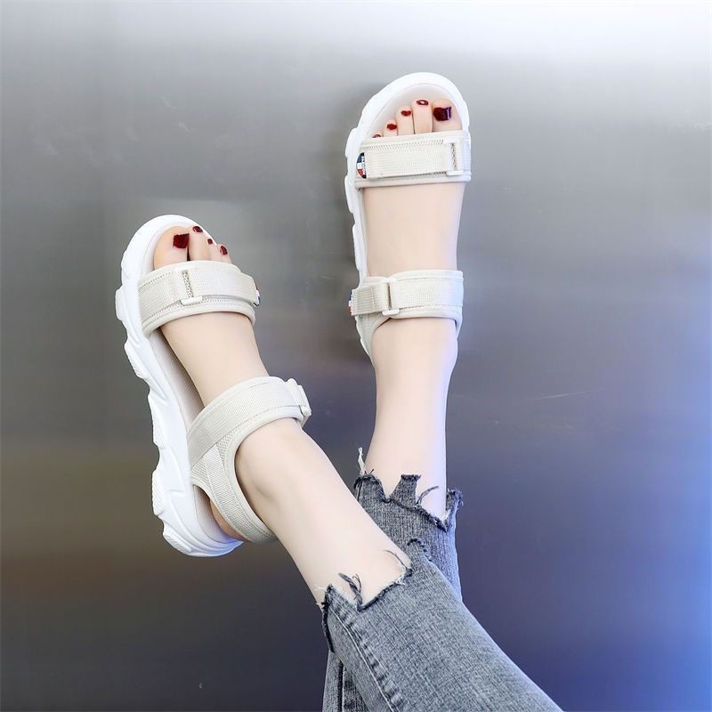 Classic Women's Summer Sports Sandals