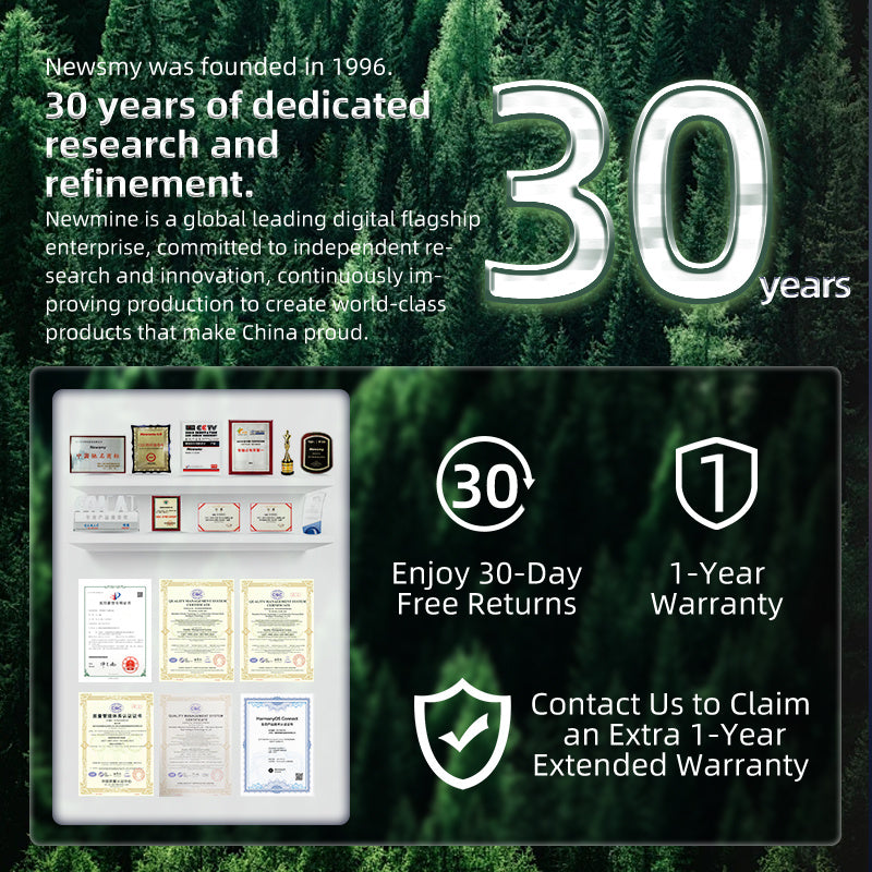 Tragbares Kraftwerk – 272 Wh Notstromversorgung