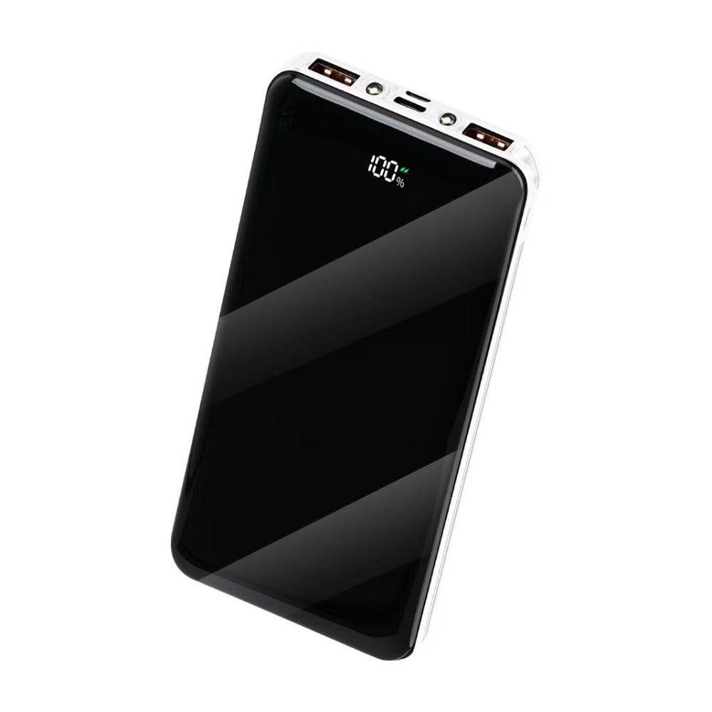 Tragbares Powerbank-Ladegerät