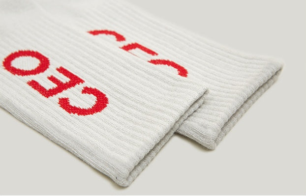 INF Men’s Casual Cotton Wear