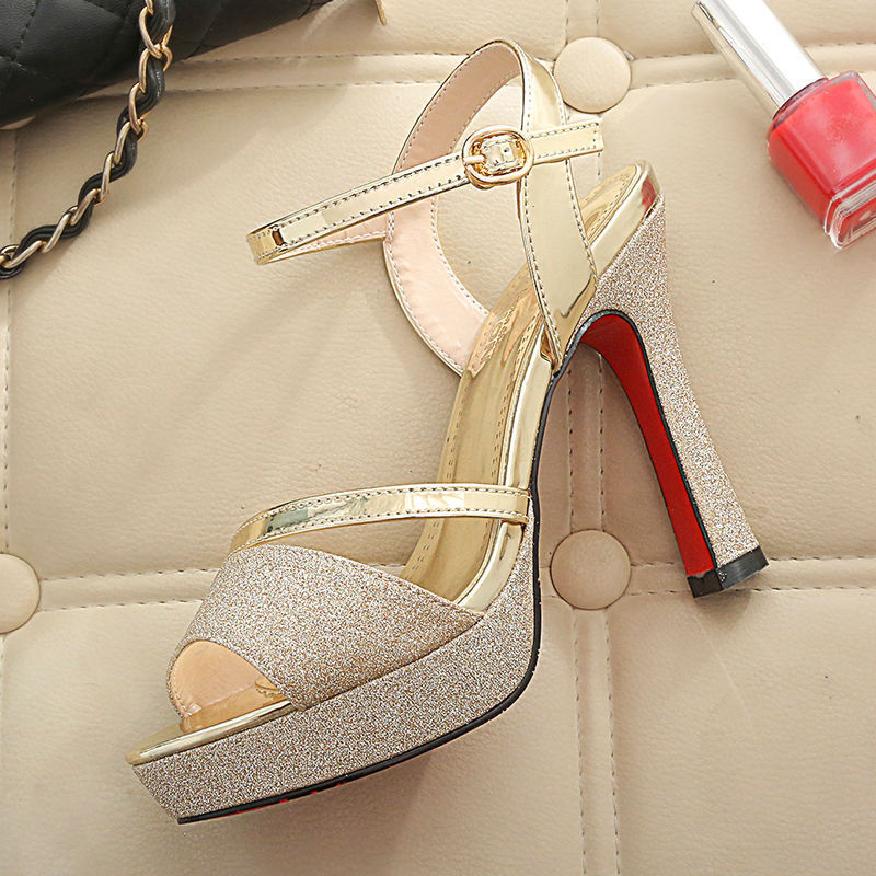 Premium High Quality Women’s Sandals