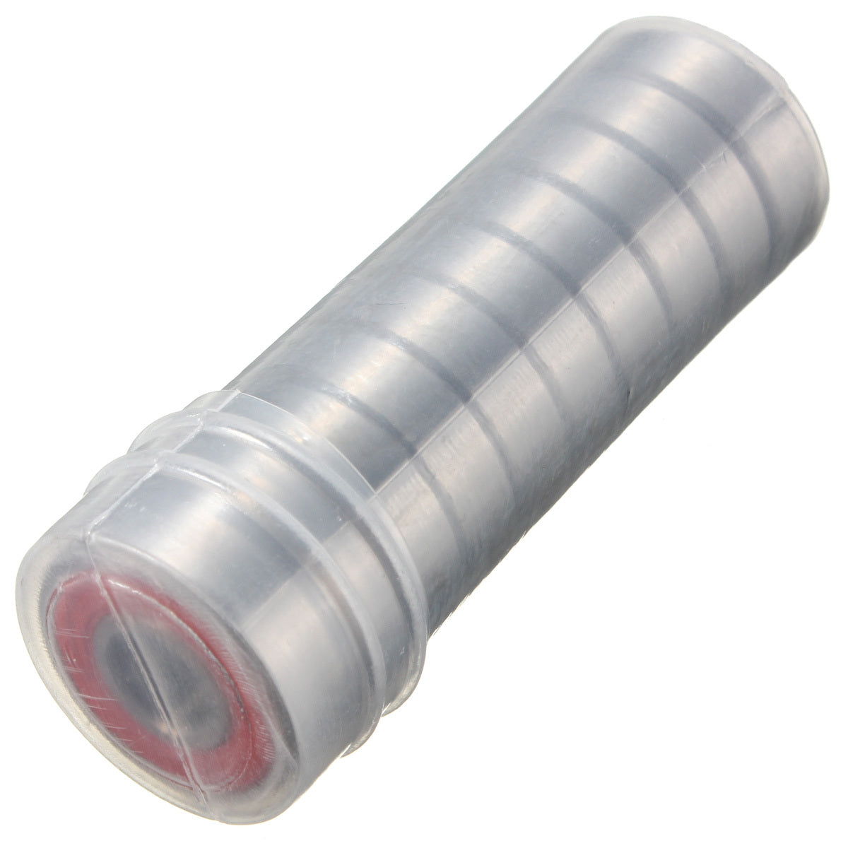 Anti-Rust Inline Skateboard Bearings