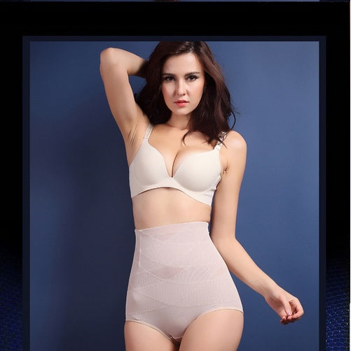 Postpartale Bauchformungshose