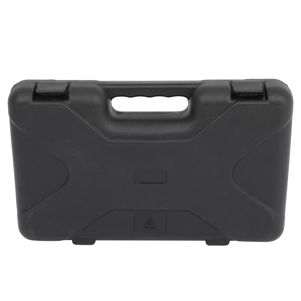 Eisenrotes Haushaltswerkzeugset