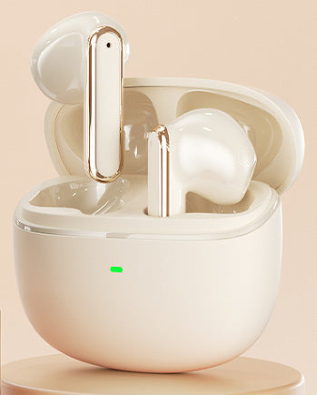 True Wireless Bluetooth Headset Ultra Battery