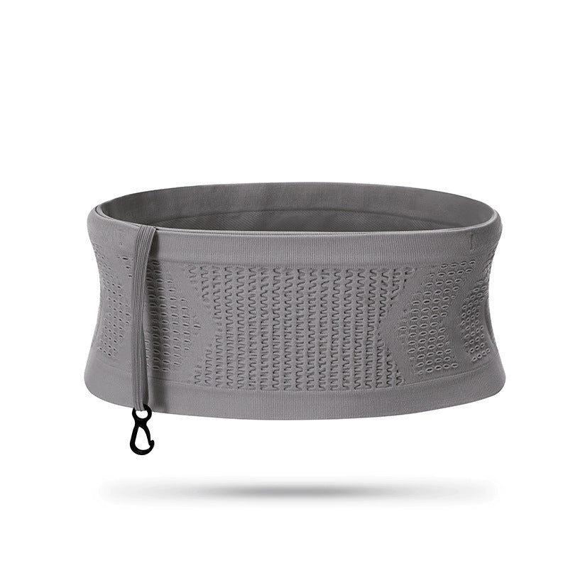 FlexFit Invisible Gym Waist Pack